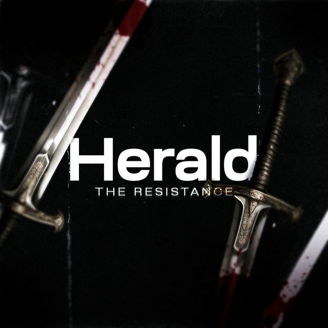 Herald