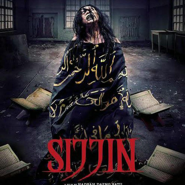 Sijjin