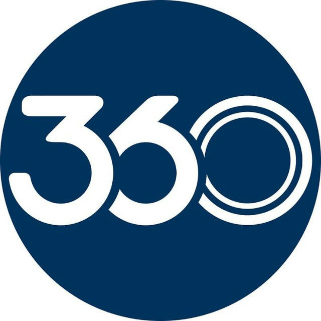 فوتبال 360