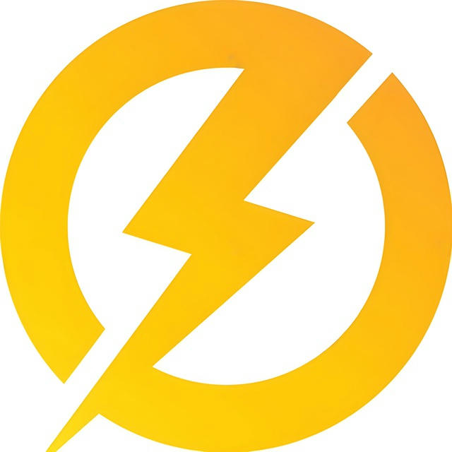 CryptoFlash⚡️— blockchain, news, investments