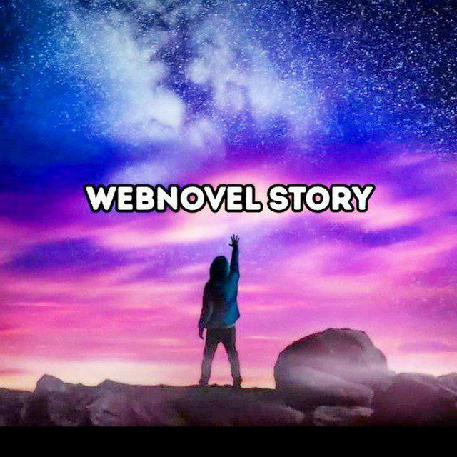 Webnovel audio story