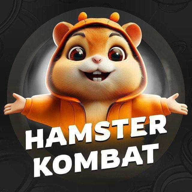 Hamster Kombat Announcement