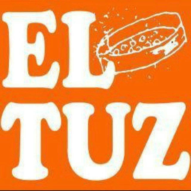 ELTUZ
