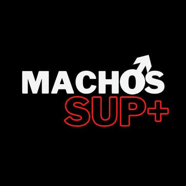 Machos Supreme +