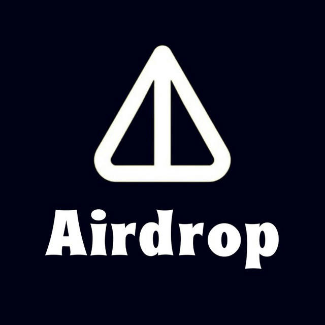 Airdrop •I• squad📊