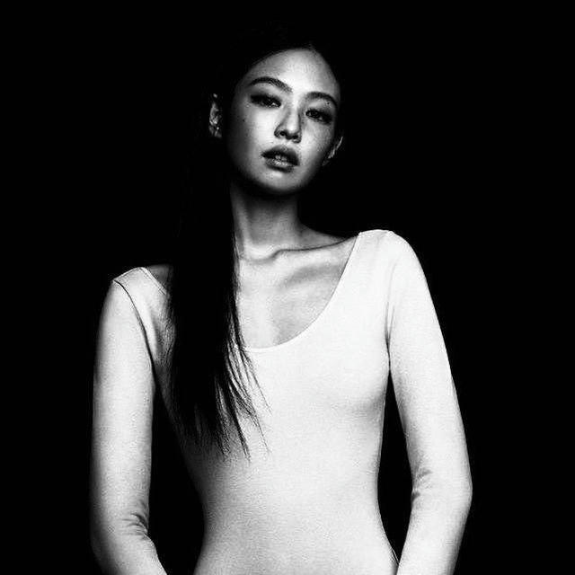 Jennie's archive