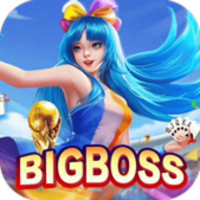 GAME BIGBOSS 2024 - Khuyến Mãi Khủng - Lộc Đầy Tay