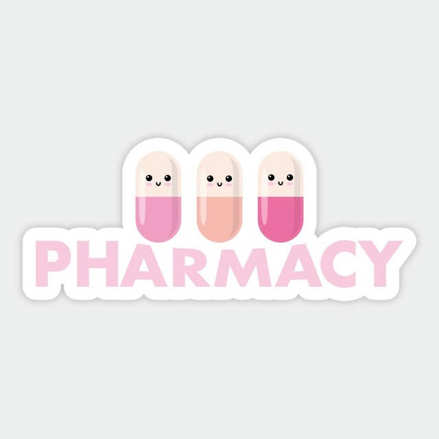 E.U.C Pharmacy