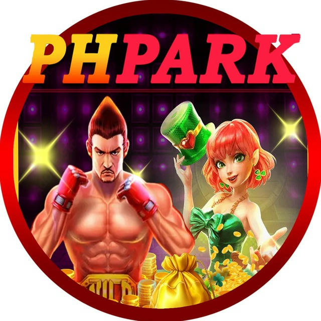 Phpark Official Channel