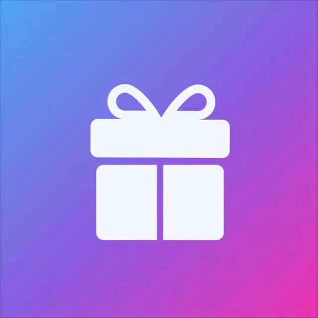 Premium Gifts — Public Giveaways