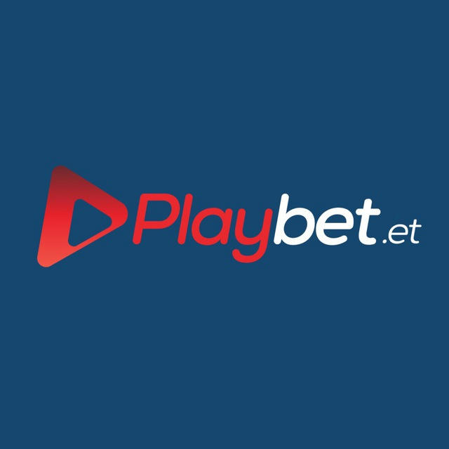 Playbet Ethiopia