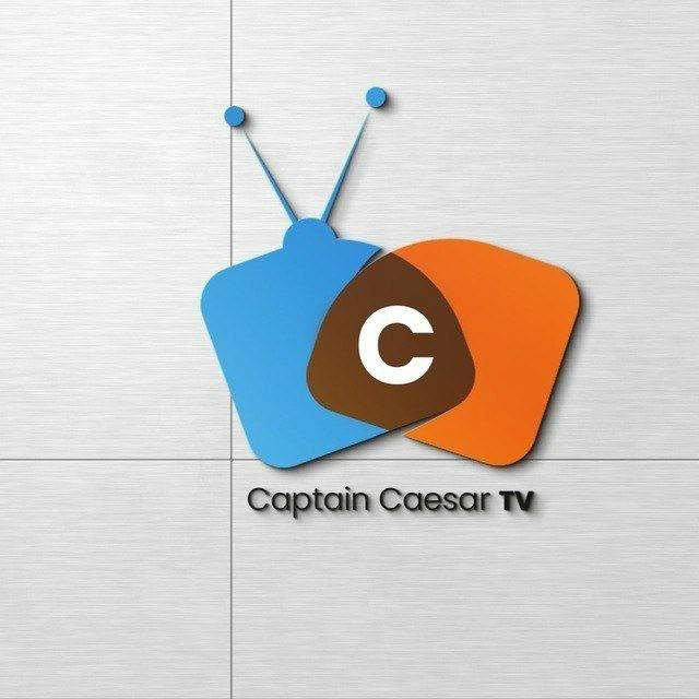 Captain ceaser tv