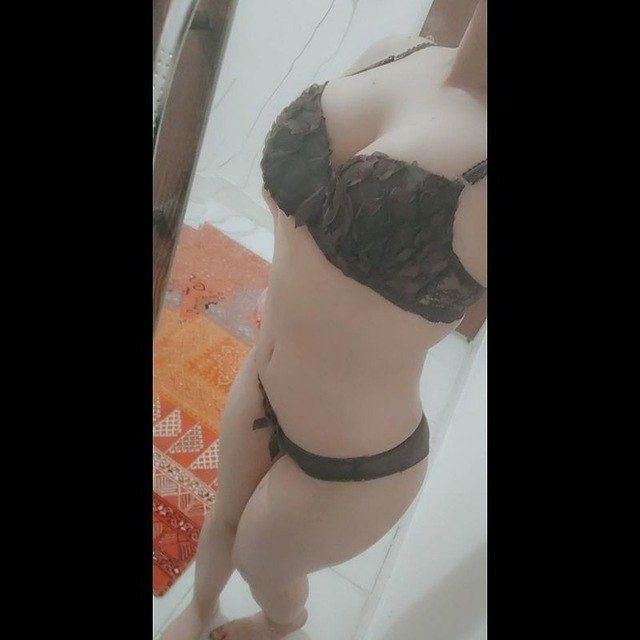 خدمات رابطه ماساژ سکس حضوری
