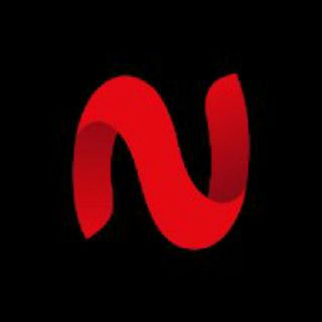 NetMirror Official