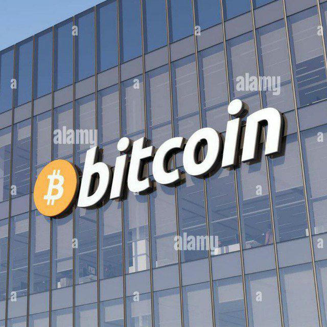 BITCOIN TRADING COMPANY