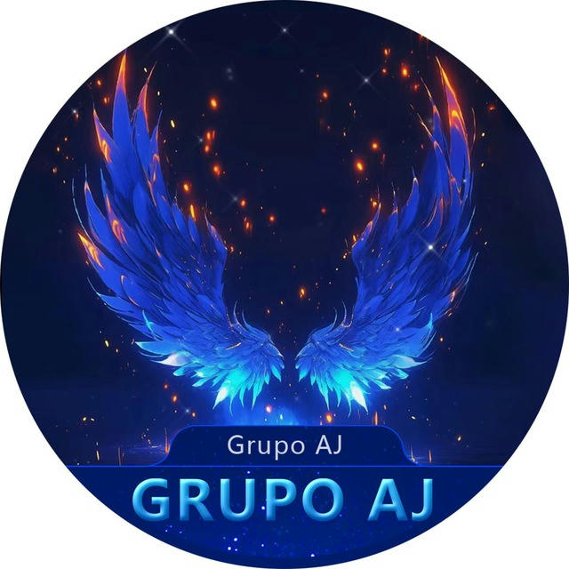 AJGRUPO_oficial