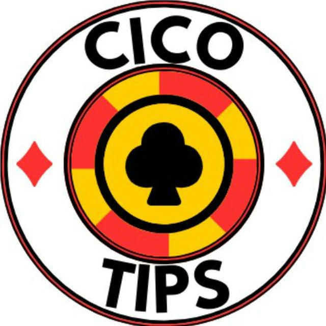 CiCo Tips