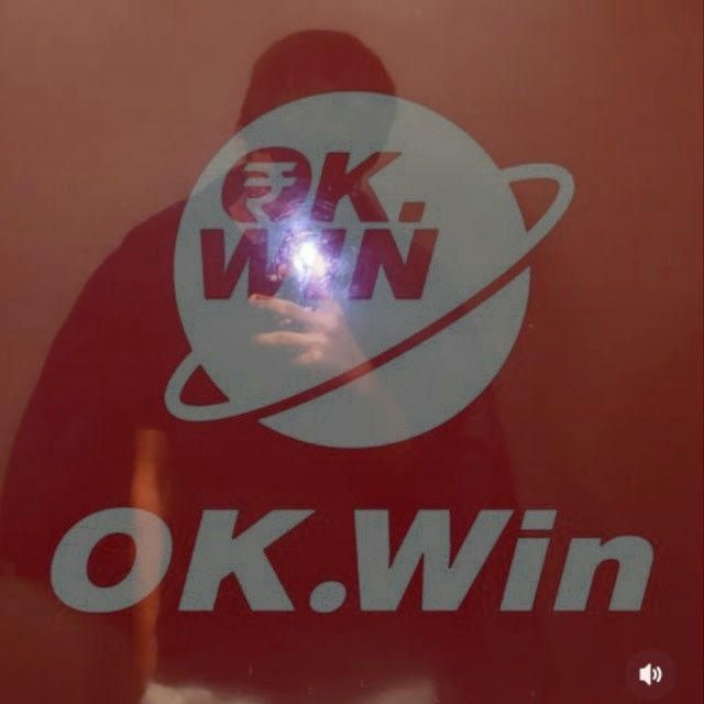 GROW WITH PEAK [ OKWIN ]