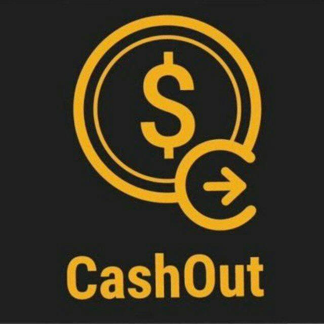 Cach out investissement rentable 💶💵💰💻⏰️