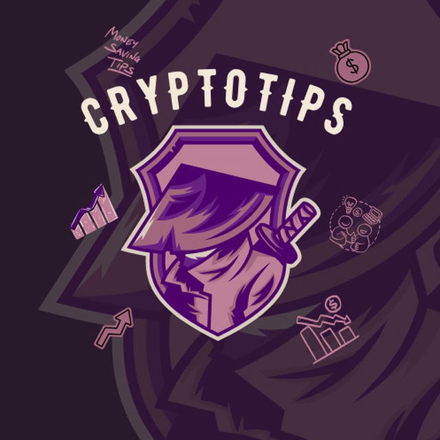 CryptoTips