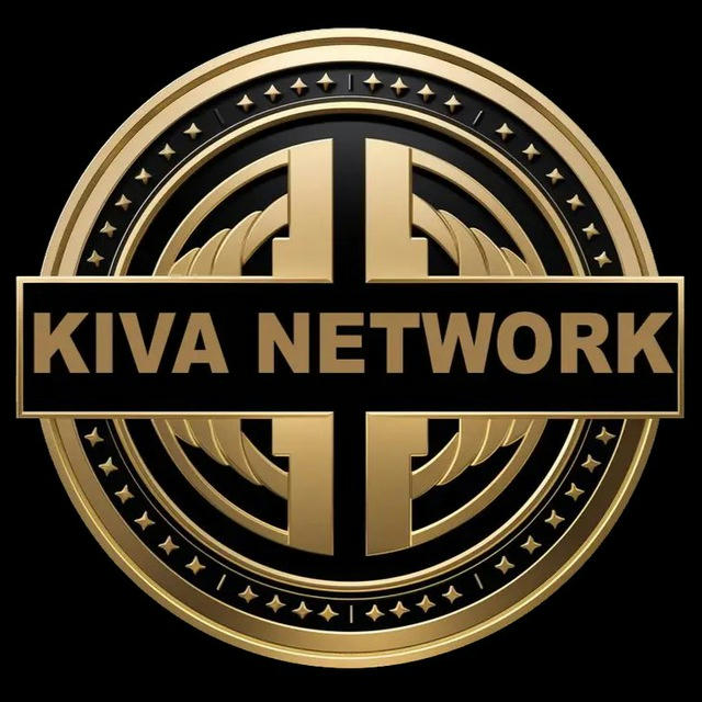 Kiva Network