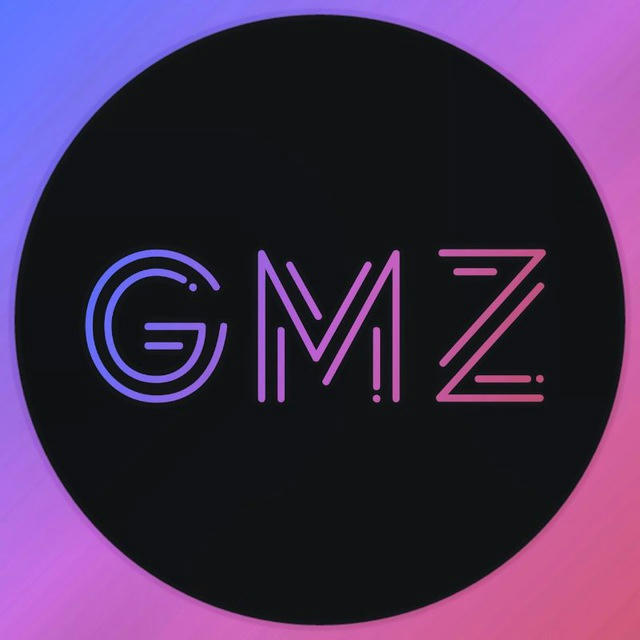 GMZ