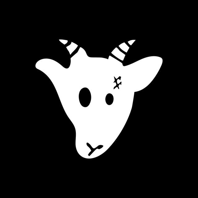 GOATS Channel