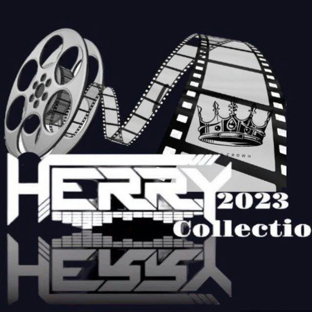 Herry Movie