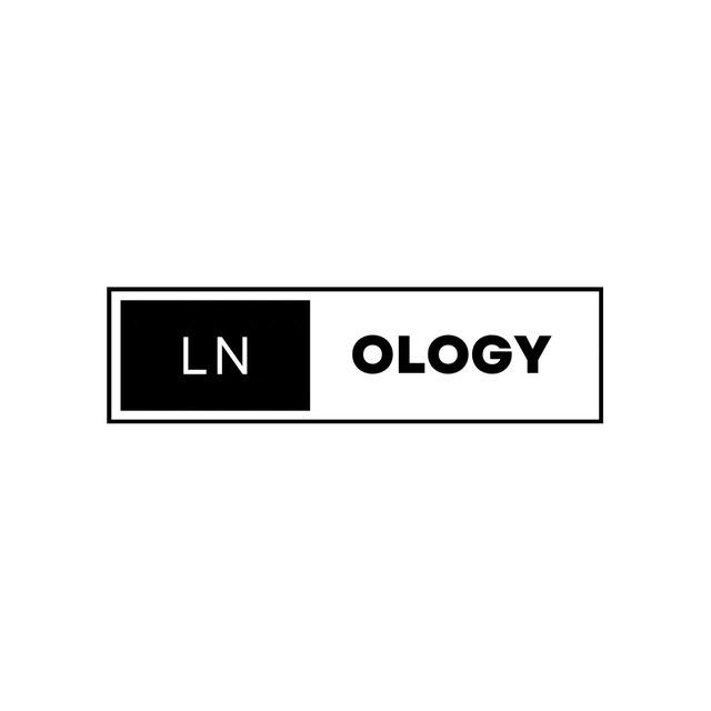 Lnology