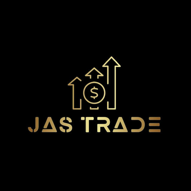 Jas Trade