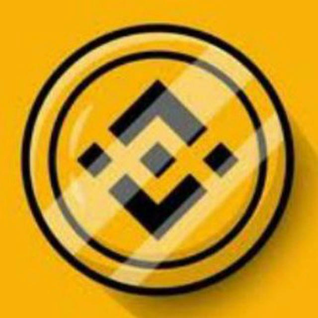 Earn BNB Referral Pay