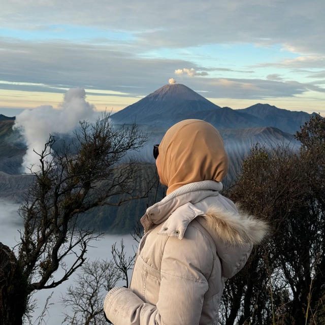TRAVELMURAH WITH ALYNNN