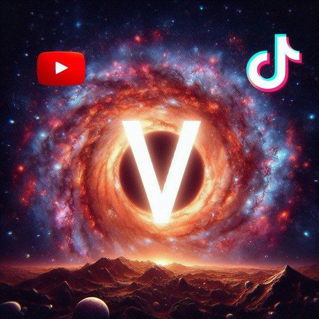 ❤️Viral❤️