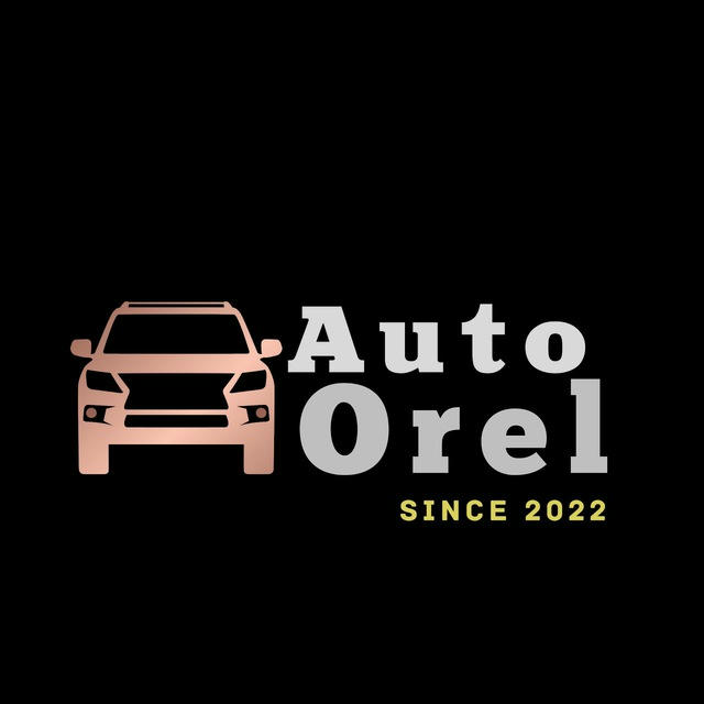 AUTO OREL