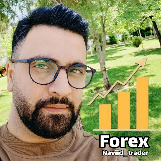 Navid_Gold_forex