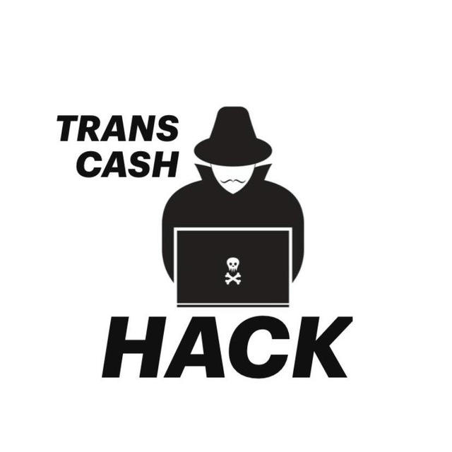 Hack transcash