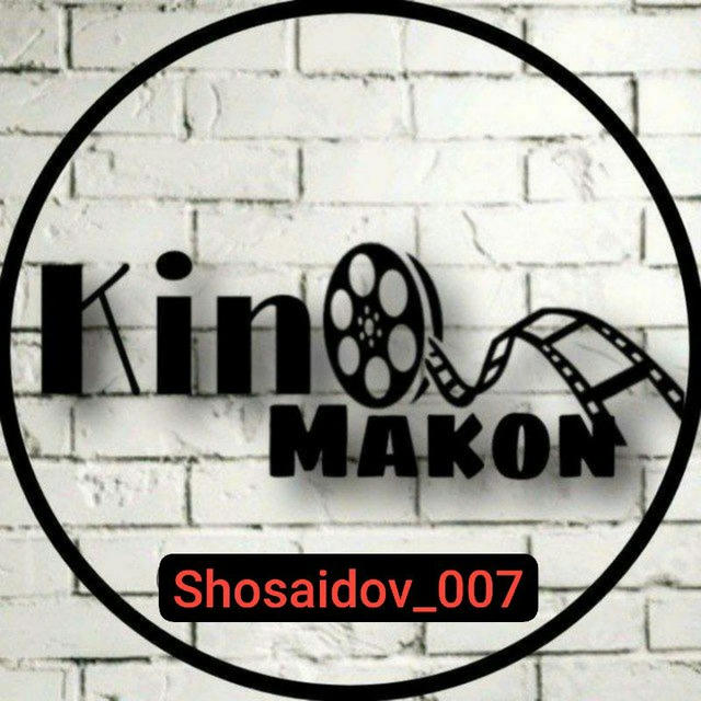 ️🎬Kino makon uz