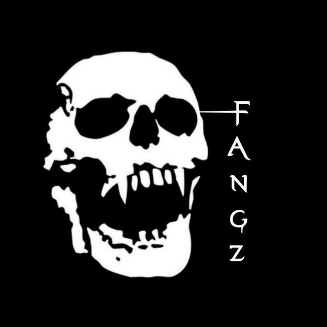 fangz ♱