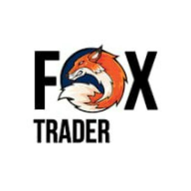 FOX TRADER