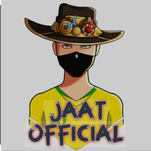 Jaat official