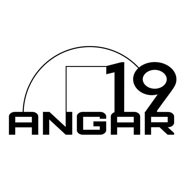 ANGAR_19