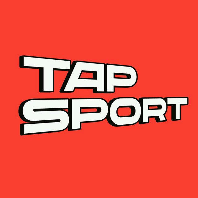 Tap Sport (RU)