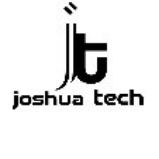 Joshua tech