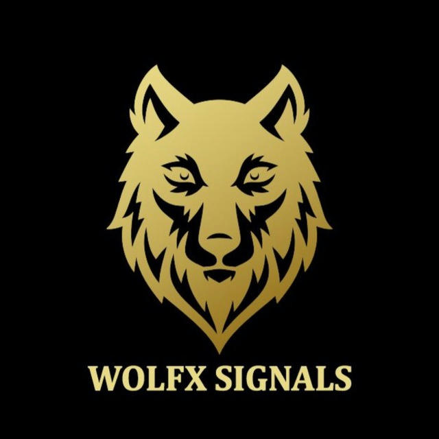 Wolfx Signals