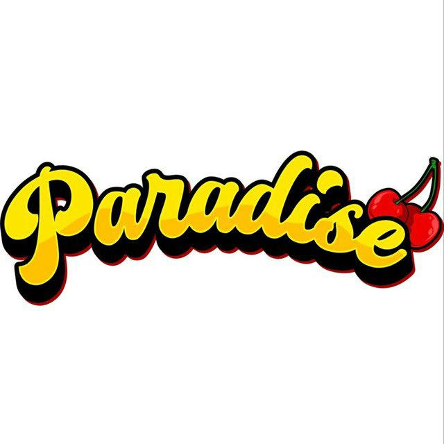 Paradise Backup