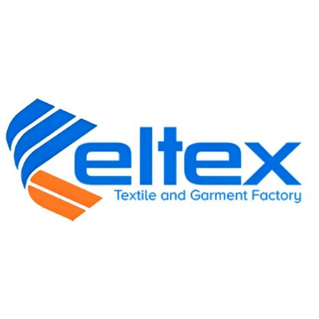 Eltex