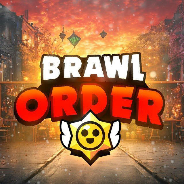 Brawl Order