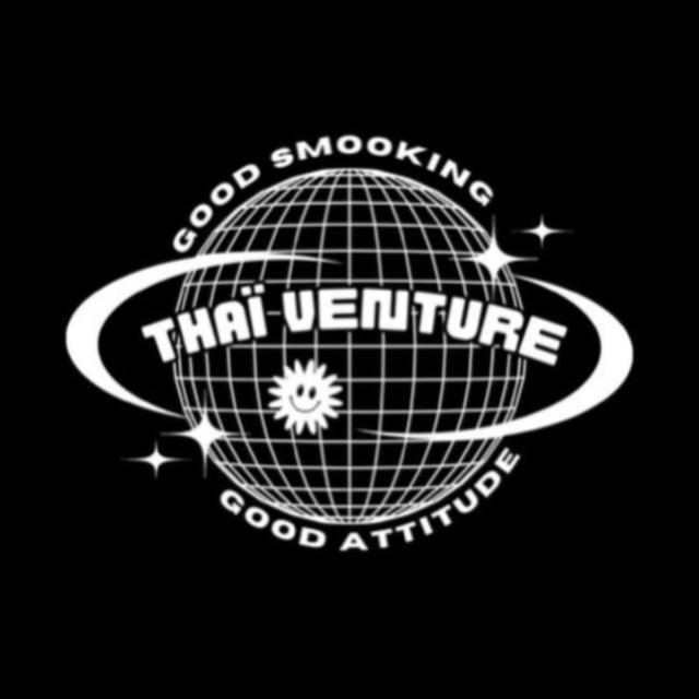 Thaï Venture Global🇹🇭🌐 (Unique Contact)