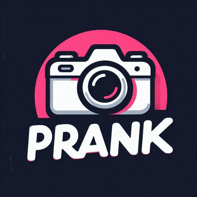 Pranker Bot - Новости | Фото по ссылке | Пранк ссылка