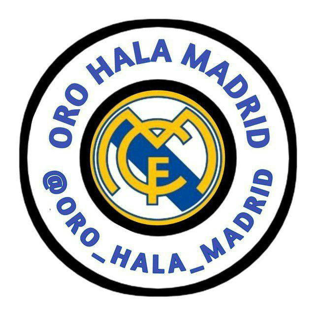 ORO_HALA_MADRID